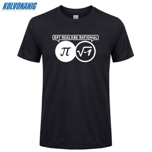 summer style get real be rational maths science geek pi funny print short sleeve gift men's sport hooded sweatshirt hoodie men t shirt
summer style get real be rational maths science geek pi funny print short sleeve gift men's sport hooded sweatshirt hoodie men t shirt