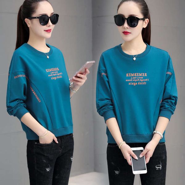 3dwa12020 new leisure bat sleeve sweater women autumn thin ins chic coat is versatile and slim, Black
3dwa12020 new leisure bat sleeve sweater women autumn thin ins chic coat is versatile and slim, Black