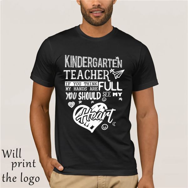 funny kindergarten teacher shirts appreciation gifts hoodie designers t shirts sweatshirt
funny kindergarten teacher shirts appreciation gifts hoodie designers t shirts sweatshirt