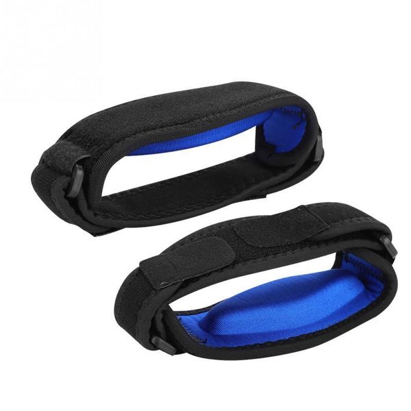 adults sports elbow support brace protector pad guard strap basketball tennis, Black;gray
adults sports elbow support brace protector pad guard strap basketball tennis, Black;gray
