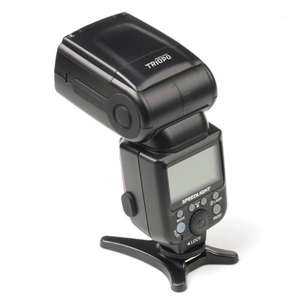 flashes tr-970 flashgun speedlite suit for 7d/60d/50d/40d/30d/1100d/100d/650d/600d/550d camera1
flashes tr-970 flashgun speedlite suit for 7d/60d/50d/40d/30d/1100d/100d/650d/600d/550d camera1