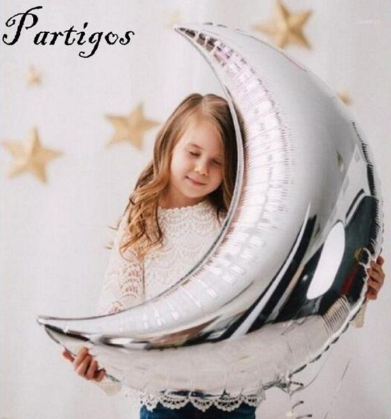 1pcs/lot 30inch large moon foil helium balloons classic toys kids birthday party wedding decoration supplies big moon balloons1
1pcs/lot 30inch large moon foil helium balloons classic toys kids birthday party wedding decoration supplies big moon balloons1