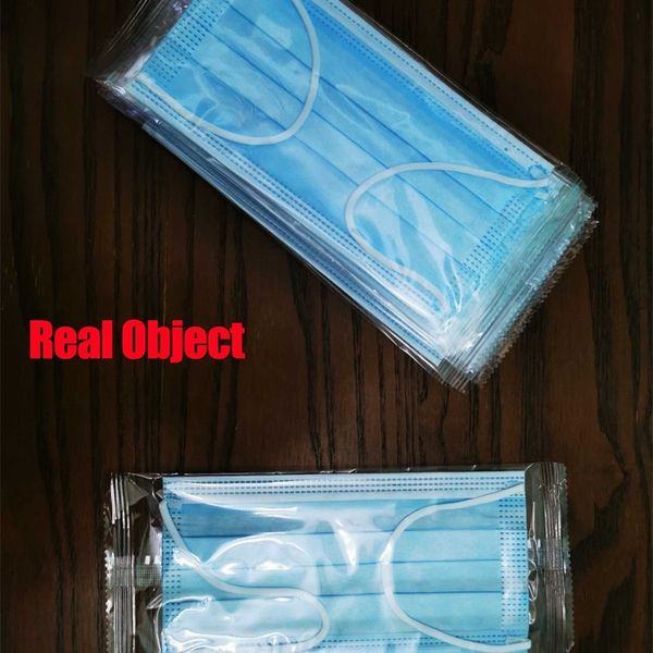 factorywypjlayers package dhl individual fast 3 mask disposable face masks air pollution
factorywypjlayers package dhl individual fast 3 mask disposable face masks air pollution