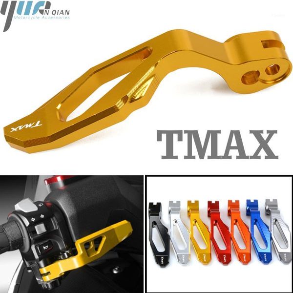 tmax 530 motorcycle accessories cnc parking brake lever for tmax 500 08-11 t-max 530 12-15 xp500 xp530 tmax530sx 17-181
tmax 530 motorcycle accessories cnc parking brake lever for tmax 500 08-11 t-max 530 12-15 xp500 xp530 tmax530sx 17-181