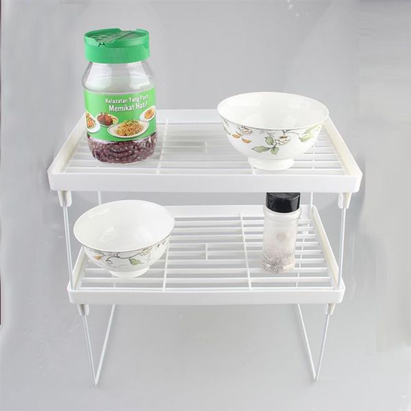 counter deskmultifunction organizer plastic flavoring spices for holder folding seasoning storage rack shelf 1pc bbylsm lipper
counter deskmultifunction organizer plastic flavoring spices for holder folding seasoning storage rack shelf 1pc bbylsm lipper