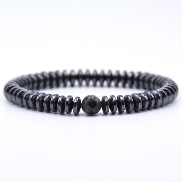 men bangles for yin tablets yang bracelet beaded hematite round wholesale tai women charm bracelets ball punk jewelry chi tsetijr whole2019, Black
men bangles for yin tablets yang bracelet beaded hematite round wholesale tai women charm bracelets ball punk jewelry chi tsetijr whole2019, Black