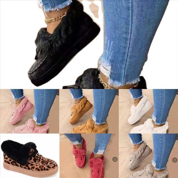 8ewyf bag print cotton canvas mop cotton receive dust cloth plus velvet deer snow boots clothes socks home shoes yarn bag underwear sundry, Black
8ewyf bag print cotton canvas mop cotton receive dust cloth plus velvet deer snow boots clothes socks home shoes yarn bag underwear sundry, Black