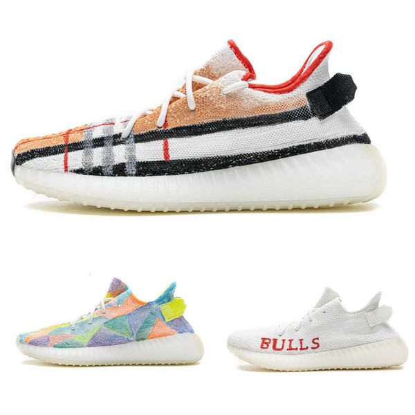 diy kanye west v2 chicago gradient geometry eliada men women running shoes asriel abez cinder designer sports sneakers
diy kanye west v2 chicago gradient geometry eliada men women running shoes asriel abez cinder designer sports sneakers
