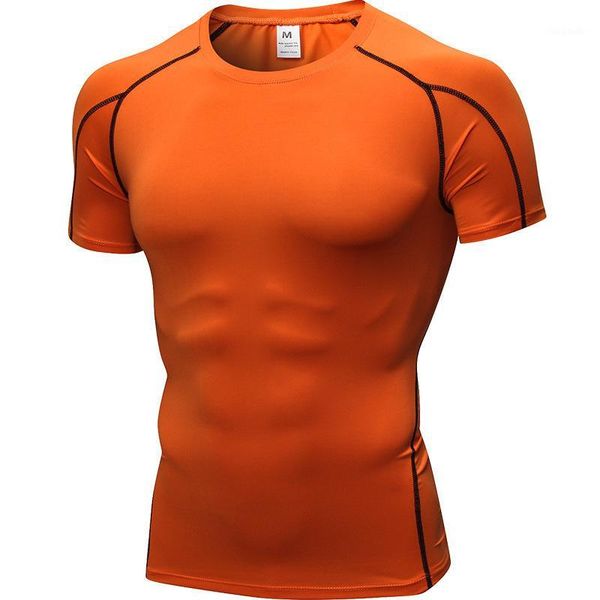 running shirt men bodybuilding sport t-shirt long sleeve compression t shirt men fitness sportswear rashgard gym1, Black;red
running shirt men bodybuilding sport t-shirt long sleeve compression t shirt men fitness sportswear rashgard gym1, Black;red