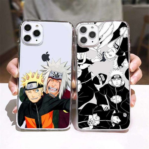 funny naruto cute sasuke transparent smartphone case for def 5 5s 5c se 6 6s 7 8 11 12 plus mini x pro4fre
funny naruto cute sasuke transparent smartphone case for def 5 5s 5c se 6 6s 7 8 11 12 plus mini x pro4fre