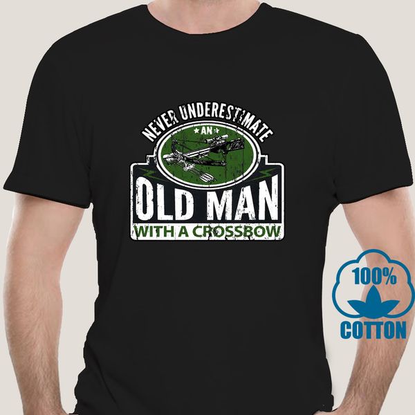 4042a never underestimate an old man with crossbow funny hunting archery short sleeve whole sport hooded sweatshirt hoodie t shirt
4042a never underestimate an old man with crossbow funny hunting archery short sleeve whole sport hooded sweatshirt hoodie t shirt