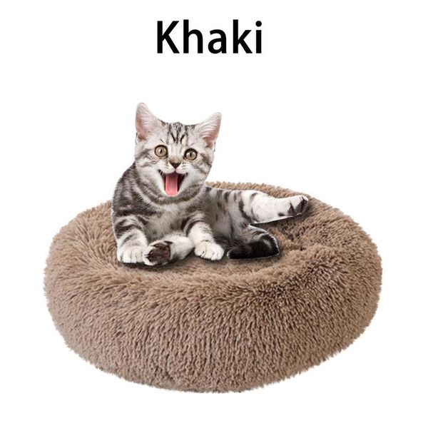 cat beds & furniture round bed washable long plush dog kennel house super soft cotton mats sofa for chihuahua basket pet
cat beds & furniture round bed washable long plush dog kennel house super soft cotton mats sofa for chihuahua basket pet