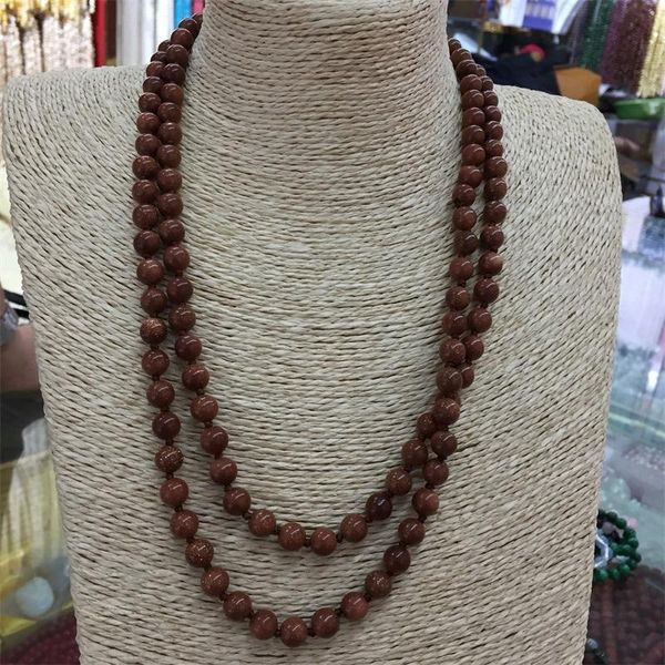 gold sandstone blue sand/malachite/india agates onyx fashion bohemian jewelry natural stone knotted stone necklaces for women, Silver
gold sandstone blue sand/malachite/india agates onyx fashion bohemian jewelry natural stone knotted stone necklaces for women, Silver
