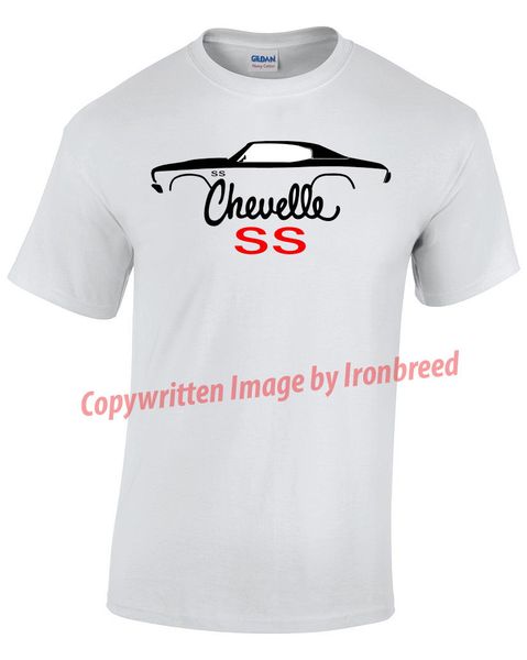 fashion tees youth round collar customized 1970 1971 1972 chevelle ss classic muscle car silhouette 70 71 72 sweatshirt hoodie t shirt
fashion tees youth round collar customized 1970 1971 1972 chevelle ss classic muscle car silhouette 70 71 72 sweatshirt hoodie t shirt