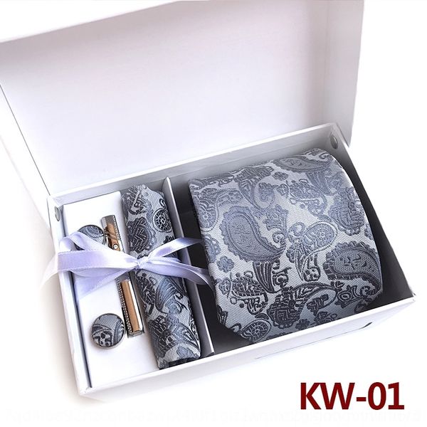 tmdt 2020 box green teal ties for men hanky party set 17 styles necktie for male business wedding cufflinks mens ties new arrival, Black;blue
tmdt 2020 box green teal ties for men hanky party set 17 styles necktie for male business wedding cufflinks mens ties new arrival, Black;blue