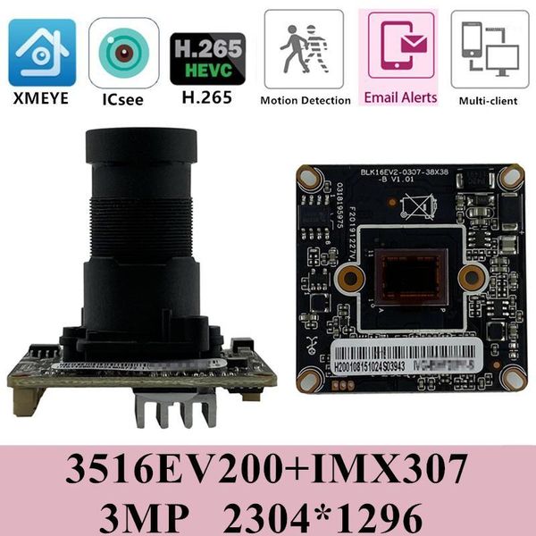 f1.0 lens sony imx307+3516ev200 ip camera module board h.265 starlgiht all color low illumination 3mp onvif motion detection1
f1.0 lens sony imx307+3516ev200 ip camera module board h.265 starlgiht all color low illumination 3mp onvif motion detection1