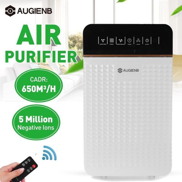 air purifiers purifier hepa filter negative ion cleaner remove formaldehyde pm2.5 smoke dust automatic monitors remote control 220v eu1
air purifiers purifier hepa filter negative ion cleaner remove formaldehyde pm2.5 smoke dust automatic monitors remote control 220v eu1