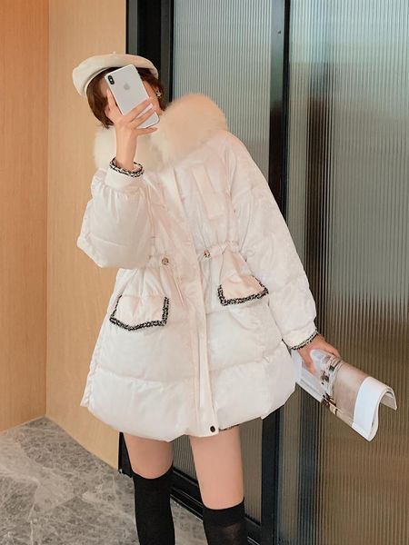promotion clothes oversize women's 2020 new japanese jacket winter quilted cloth ins fashion, Black
promotion clothes oversize women's 2020 new japanese jacket winter quilted cloth ins fashion, Black