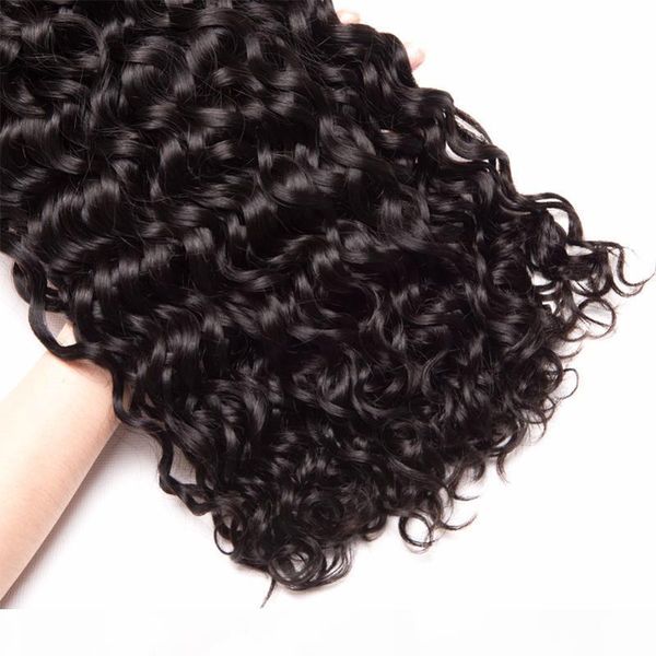 double drawn 2bundles deep wave yunnan hair bundles 10-30inch loose wave yaki straight deep curly body water wave natural jet black
double drawn 2bundles deep wave yunnan hair bundles 10-30inch loose wave yaki straight deep curly body water wave natural jet black
