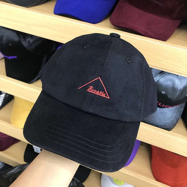 letter small embroidery korean versatile leisure outdoor duck tongue baseball cap men's and women's fashion, Blue;gray
letter small embroidery korean versatile leisure outdoor duck tongue baseball cap men's and women's fashion, Blue;gray