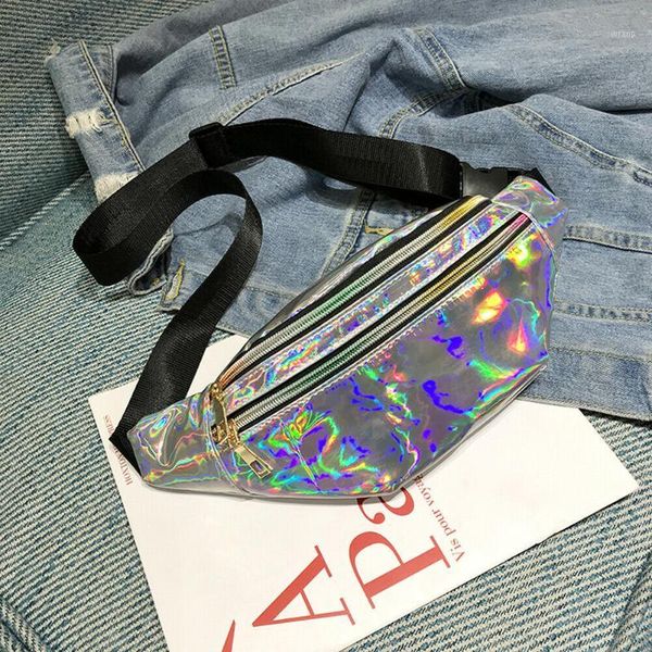 2019 the fashion suit any clothing waist belt money travel passport pouch wallet ticket bum bag fanny pack festival1
2019 the fashion suit any clothing waist belt money travel passport pouch wallet ticket bum bag fanny pack festival1