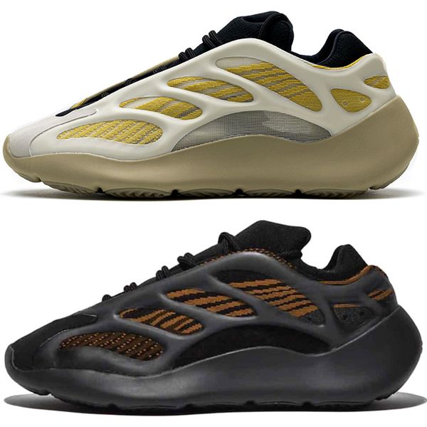 eremiel 700 v3 kanye shoes srphym azareth arzareth sneakers clay brown are releasing in alvah azael for mens glow in the dark trainer
eremiel 700 v3 kanye shoes srphym azareth arzareth sneakers clay brown are releasing in alvah azael for mens glow in the dark trainer