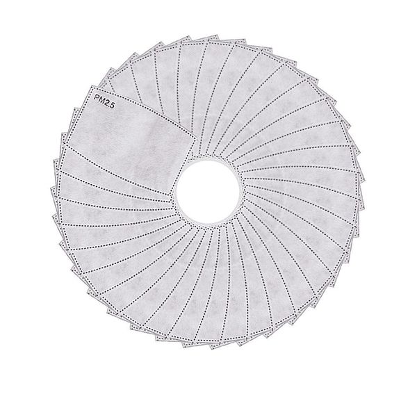 mask ship pm2.5 disposable dhl filter 5 layer protective face masks pad inner gasket replacement fi
mask ship pm2.5 disposable dhl filter 5 layer protective face masks pad inner gasket replacement fi