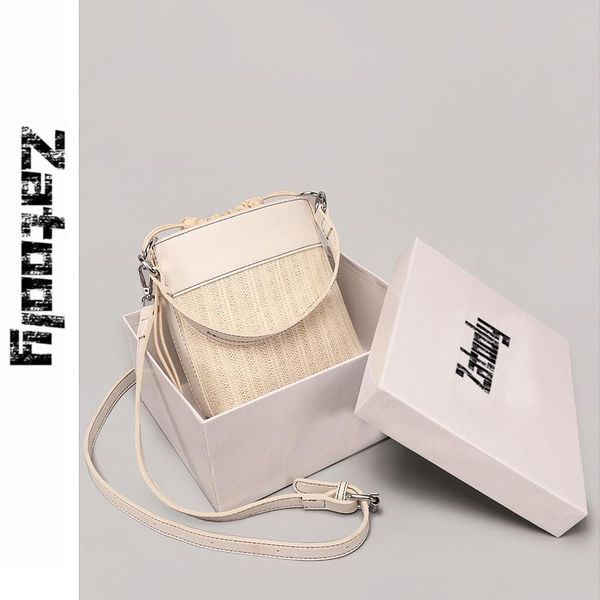bag for women's bag 2020 new tide solid color small fairy portable bucket casual single shoulder messenger
bag for women's bag 2020 new tide solid color small fairy portable bucket casual single shoulder messenger