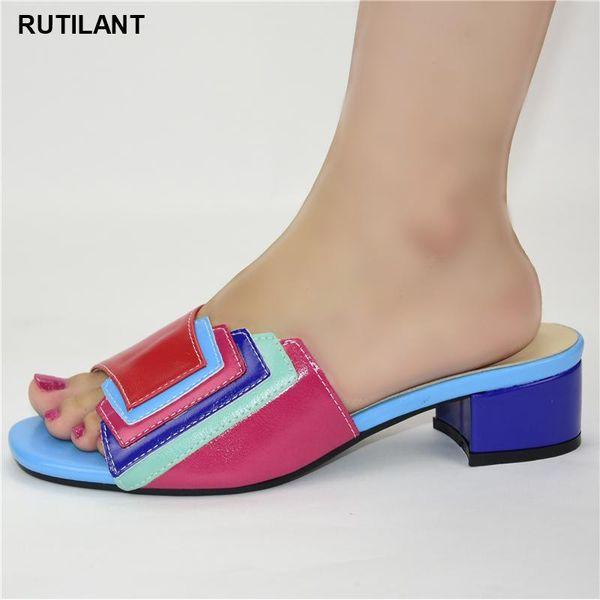 latest design 2020 platform pumps elegant fashion casual shoes women sandals plus size 2020 summer woman slippers, Black
latest design 2020 platform pumps elegant fashion casual shoes women sandals plus size 2020 summer woman slippers, Black