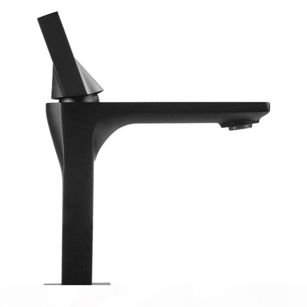 shgo british royal soldier style single handle single hole 8.2 inch bathroom sink faucet deck mount and cold lavatory fa
shgo british royal soldier style single handle single hole 8.2 inch bathroom sink faucet deck mount and cold lavatory fa