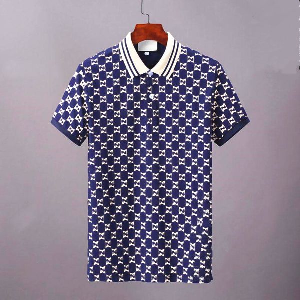 2023 luxury mens shirts polo stylist italy men tees clothing short sleeve fashion casual men summer t-shirt many colors are availabl, White;black
2023 luxury mens shirts polo stylist italy men tees clothing short sleeve fashion casual men summer t-shirt many colors are availabl, White;black