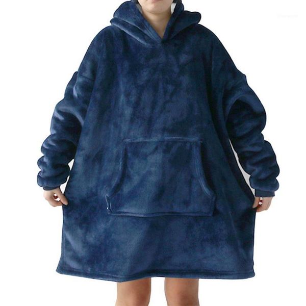 blanket with sleeves women oversized hoodie fleece warm hoodies sweatshirts giant blanket women hooded robe casaco feminino1
blanket with sleeves women oversized hoodie fleece warm hoodies sweatshirts giant blanket women hooded robe casaco feminino1