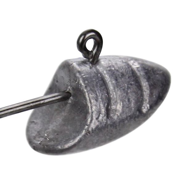 5шт / серия рыбалка мягкие worm крючки high carbon steel winter ice крючки приманка softjerk крючки 1 # -5 / 0 рыболовные снасти bbyewt alic
5шт / серия рыбалка мягкие worm крючки high carbon steel winter ice крючки приманка softjerk крючки 1 # -5 / 0 рыболовные снасти bbyewt alic