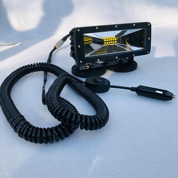 7" 120w flood led beam driving light bar offroad car truck atv 4x4 autos headlamp 4wd headlight motos roof hook working led bar1
7" 120w flood led beam driving light bar offroad car truck atv 4x4 autos headlamp 4wd headlight motos roof hook working led bar1