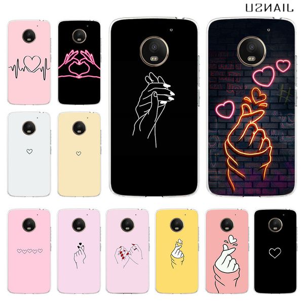 sweet loves luxury cover moto g5 g5s g6 plus g7 power coque silicone soft case for motoral e5+plus e6 play shell
sweet loves luxury cover moto g5 g5s g6 plus g7 power coque silicone soft case for motoral e5+plus e6 play shell