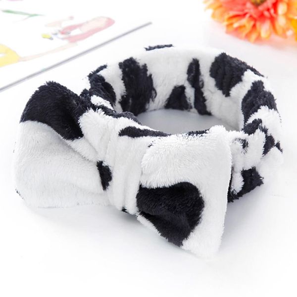 2020 new coral velvet headband big bow polka dot striped leopard elastic hair bands soft makeup shower washing hair accessories q wmtdym
2020 new coral velvet headband big bow polka dot striped leopard elastic hair bands soft makeup shower washing hair accessories q wmtdym