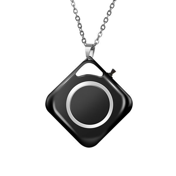 portable safe cartoon rhombus ion air purification machine
portable safe cartoon rhombus ion air purification machine