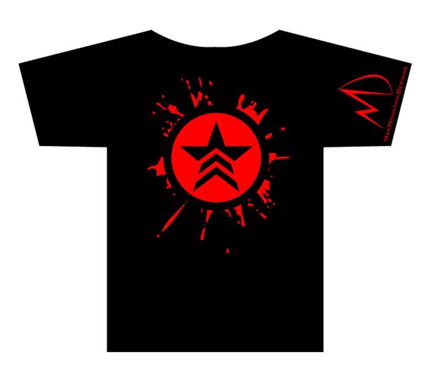 sport brand new 2019 summer mens short mass effect renegade splat t-shirt cute t shirts
sport brand new 2019 summer mens short mass effect renegade splat t-shirt cute t shirts