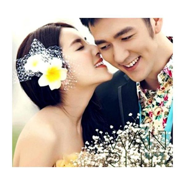 300pcs moq sunny bright artificial plumeria flower foam hair clips barrettes headwear frangipani hair accessories for wmtbmh bdenet
300pcs moq sunny bright artificial plumeria flower foam hair clips barrettes headwear frangipani hair accessories for wmtbmh bdenet