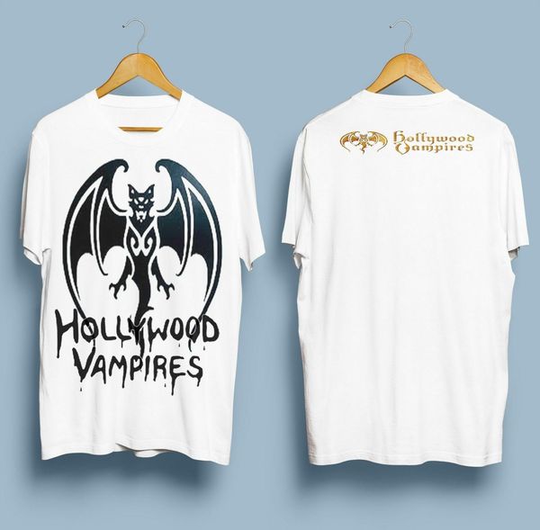 ограниченное !!! neu hollywood vampires white s 5xl мужчины 2020 лето 100% хлопок балахон дизайнеры футболки толстовки
ограниченное !!! neu hollywood vampires white s 5xl мужчины 2020 лето 100% хлопок балахон дизайнеры футболки толстовки