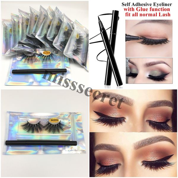 5d mink eyelashes 25mm faux mink lashes with self adhesive eyeliner glue full volume false eyelashes eye makeup soft long 3d mink eyelashes
5d mink eyelashes 25mm faux mink lashes with self adhesive eyeliner glue full volume false eyelashes eye makeup soft long 3d mink eyelashes