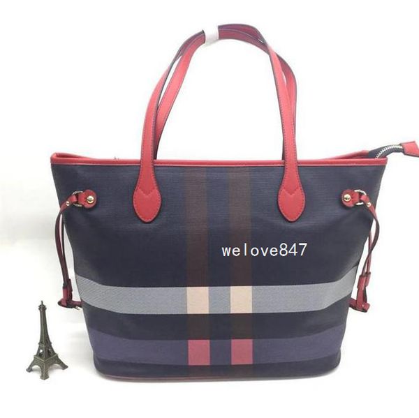 cobbler women's single bag shoulder old classic coated canvas real leather strap handbag cosmetic bag fashion mother bags qynf w
cobbler women's single bag shoulder old classic coated canvas real leather strap handbag cosmetic bag fashion mother bags qynf w