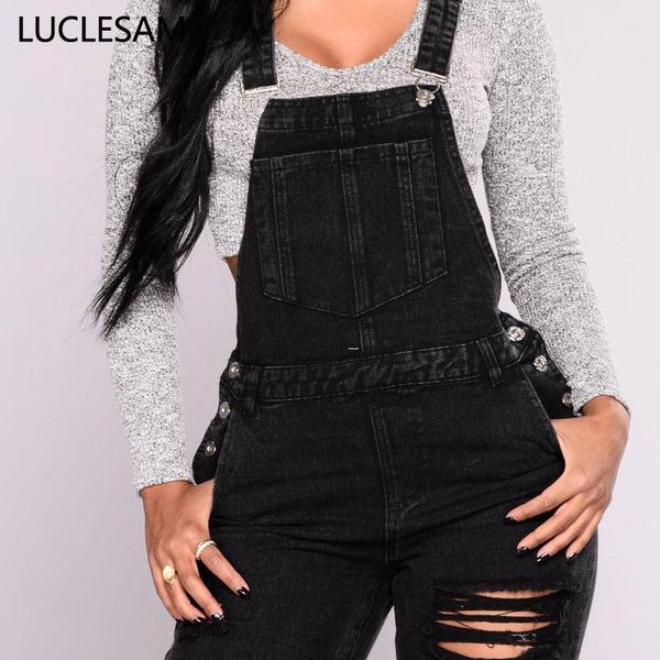 women's jeans black ripped denim jumpsuit overalls women vintage scratched pantalon femme skinny stretch woman casual cotton clothes1, Blue
women's jeans black ripped denim jumpsuit overalls women vintage scratched pantalon femme skinny stretch woman casual cotton clothes1, Blue