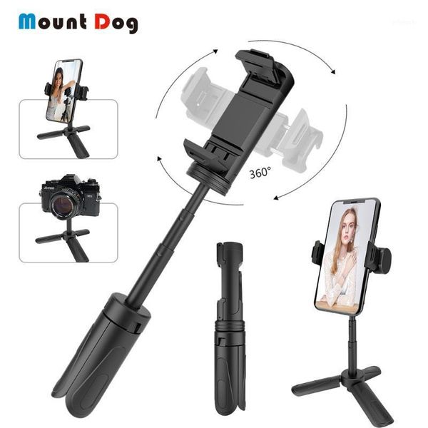 tripods mountdog portable mini tripod for android phone stand monopod digital camera desktripods1
tripods mountdog portable mini tripod for android phone stand monopod digital camera desktripods1