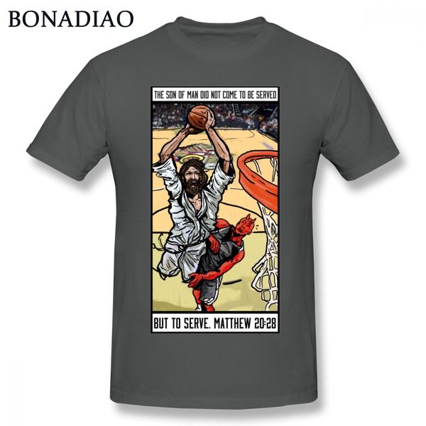 ибо человек бал жизни бог иисус vs зло t shirt популярные homme футболка 100% хлопок плюс размер футболки спорт толстовка с капюшоном толсто
ибо человек бал жизни бог иисус vs зло t shirt популярные homme футболка 100% хлопок плюс размер футболки спорт толстовка с капюшоном толсто