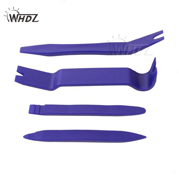 a set car radio installer pry removal panel interior door clip trim molding dashboard removal tool car repair tools kit
a set car radio installer pry removal panel interior door clip trim molding dashboard removal tool car repair tools kit