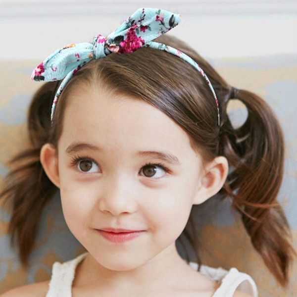 hair accessories vintage print band ear knotted headband for women bohemia flower head hoop bands scrunchy headdress1, Slivery;white
hair accessories vintage print band ear knotted headband for women bohemia flower head hoop bands scrunchy headdress1, Slivery;white