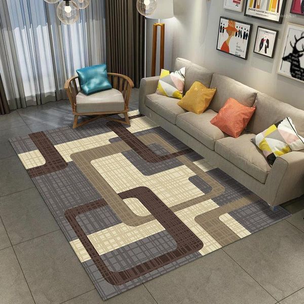modern minimalist carpet living room bedroom geometric pattern non-slip mat computer chair coffee table sofa home decoration mat1
modern minimalist carpet living room bedroom geometric pattern non-slip mat computer chair coffee table sofa home decoration mat1