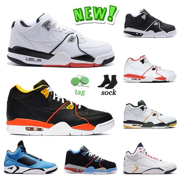 new flight 89 mens basketball shoes 89s rayguns hoops pack chicago flag lite mid oly rucker park black white university red outdoor sports s
new flight 89 mens basketball shoes 89s rayguns hoops pack chicago flag lite mid oly rucker park black white university red outdoor sports s