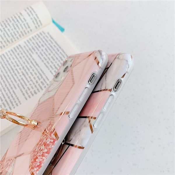 flykylin ring stand marble case for samsung galaxy s20 plus note 20 ultra a51 a71 5g a21s m21 m30s a41 soft silicone sqcusg home2006
flykylin ring stand marble case for samsung galaxy s20 plus note 20 ultra a51 a71 5g a21s m21 m30s a41 soft silicone sqcusg home2006